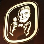 Marc Schiffels - @marcschiffels - Instagram