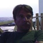 Marc Schiffer - @marc.schiffer.5 - Instagram