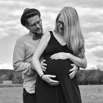 Marc Schifferle - @marcschiffi - Instagram