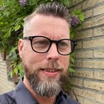 Marc Schiffers - @marc_schiffers - Instagram