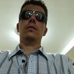 Marc Schiffers - @schiffersmarc - Instagram