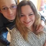 Marc Schiffers - @marcschiffers - Instagram