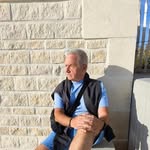 Marc Schiffers - @marc.schiffers.7 - Instagram