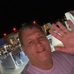 Marc Schiffers - @schiffers.marc - Instagram