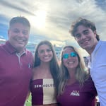 Marc Schiffl - @schifflmarc - Instagram