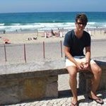 Marc Schiffler - @marcschiffler - Instagram