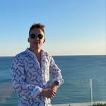 Marc Schiffler - @marc_schiffler - Instagram