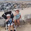 Marc Schiffmann835 - @marcschiffmann835 - TikTok