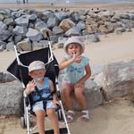 Marc Schiffmann - @schiffmannmarc - Instagram