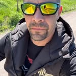 Marc Schiffmann - @marc_sch_iffi - Instagram
