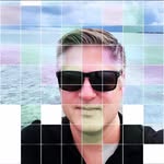 Marc Schiffmann - @marc.schiffmann - Instagram