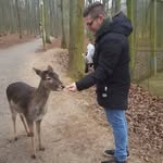 Marc Schiffmann - @marc_schiffmann_90 - Instagram