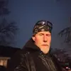 marcschiff - @motercyclemarc - TikTok