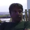 marcschiffer543 - @marcschiffer543 - TikTok