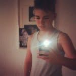 M△RC SCHIFFER - @marc_schiffer - Instagram