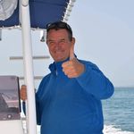 Jean Marc Schilling - @schillingjeanmarc - Instagram