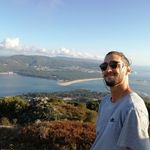 Marc Robles Schilling - @robles00 - Instagram