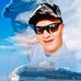Marc Schilling - Facebook