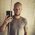 Marc Schilling - @marc.schilling.7771 - Instagram