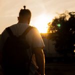 Marc Schilling - @magermarc - Instagram