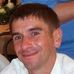 Marc Schilling - Facebook
