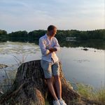 Marc Schilling - @marc_schilling - Instagram