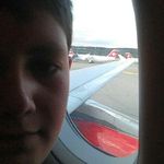 Marc Schilling - @schilling.marc - Instagram