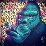 Marc Schilling - @spike.agm - Instagram