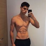 Marc Schilling💪🏼 - @marcschilling4 - Instagram