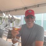 Marc Schilling - @marc.schilling.3 - Instagram