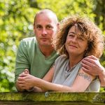 Marc Schilling - @marc.schilling.357 - Instagram