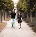 Marc Schilling - Facebook
