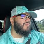 Marc Schilling - @marcade73 - Instagram