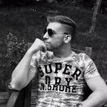 Marc Schilling - @schilling5534 - Instagram