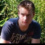Marc Schilling - @schilling6648 - Instagram