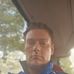 Marc Schilling - Facebook