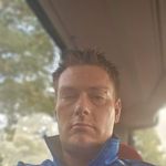 Marc Schilling - @schilling1135 - Instagram