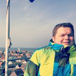 Marc Schilling - @muffel2281 - Instagram