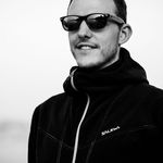Marc Schilling - @marcschilling_com - Instagram
