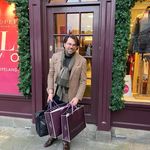 Marc Schilling - @marcpeterschilling - Instagram