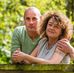 Marc Schilling - Facebook