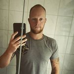 Marc Schilling - @schilling991 - Instagram