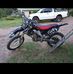 Marc Schilling - Facebook