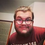 Marc Schilling - @cram_schilling - Instagram