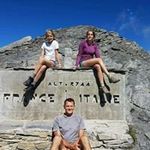 Marc Schilling - @marcschilling61 - Instagram