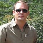 Marc Schilling - @marc.schilling81 - Instagram