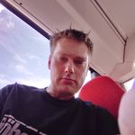 Marc Schilling - @schilling6599 - Instagram