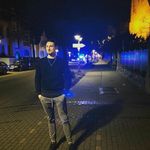 Marc Schilling - @marc_schg - Instagram