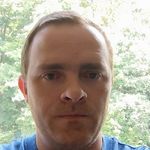 Marc Schilling - @marc.schilling - Instagram