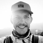Marc Schilling - Fotografie - @mhschilling - Instagram